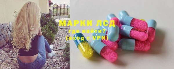 сатива Белоозёрский