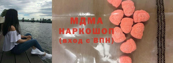 тгк Беломорск