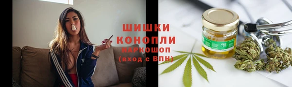 круглые Белокуриха