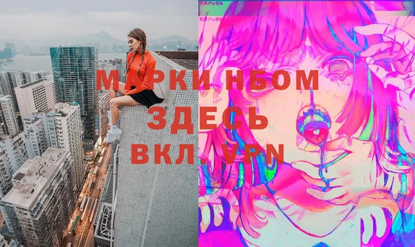 круглые Белокуриха