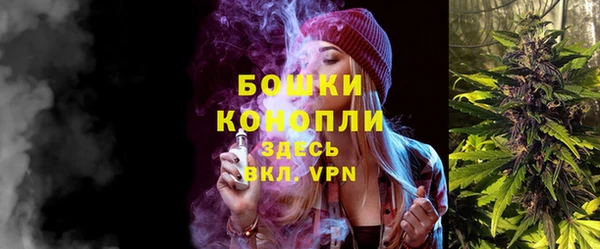 сатива Белоозёрский