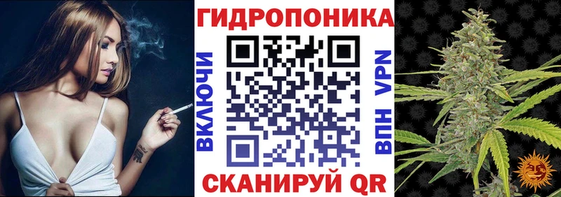 МАРИХУАНА гибрид Мариинский Посад